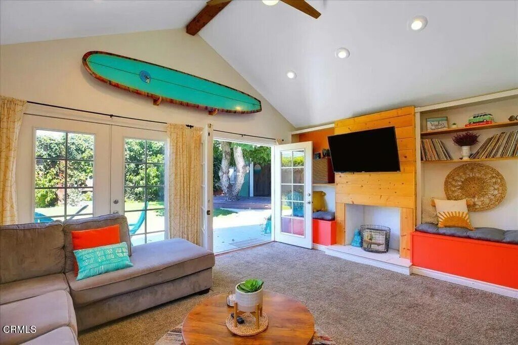 House in Ventura, California, United States 5 - 18075297