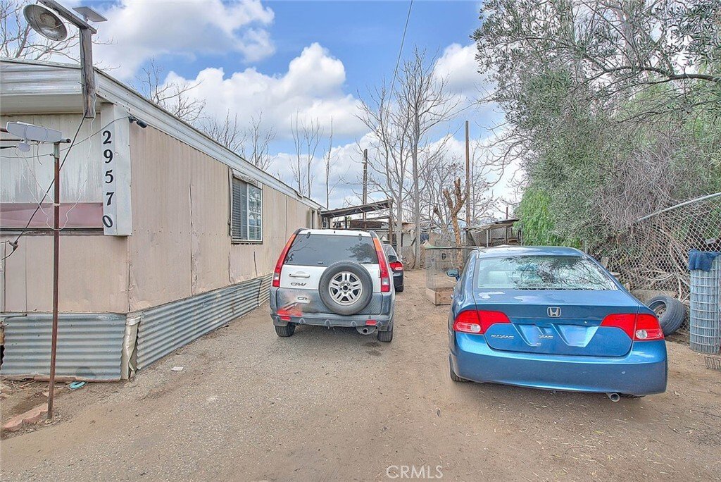 Land in Nuevo, California, United States 3 - 16864027