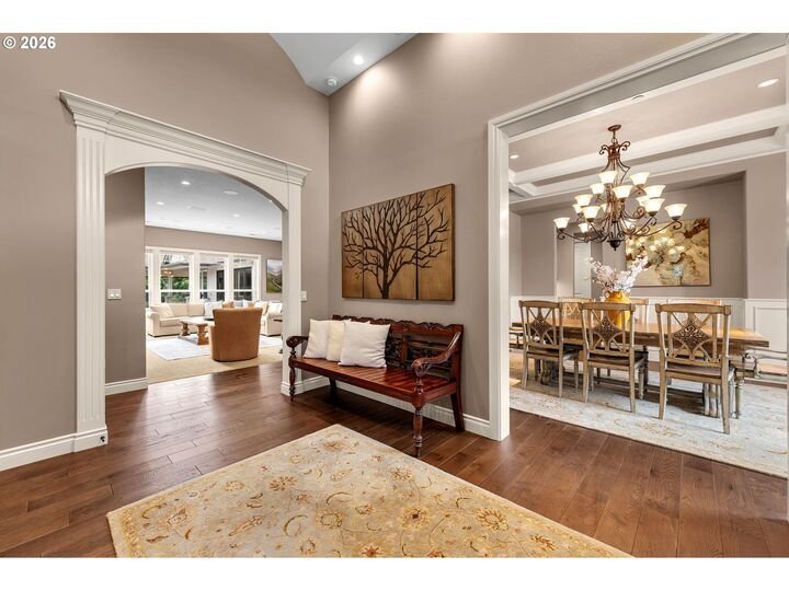 House in Ridgefield, Washington, United States 5 - 18257154
