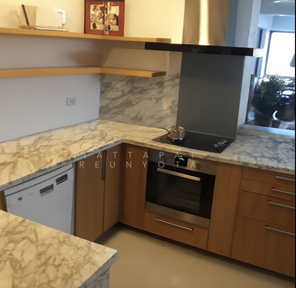 Condo in Bangkok, Krung Thep Maha Nakhon, Thailand 3 - 18253329