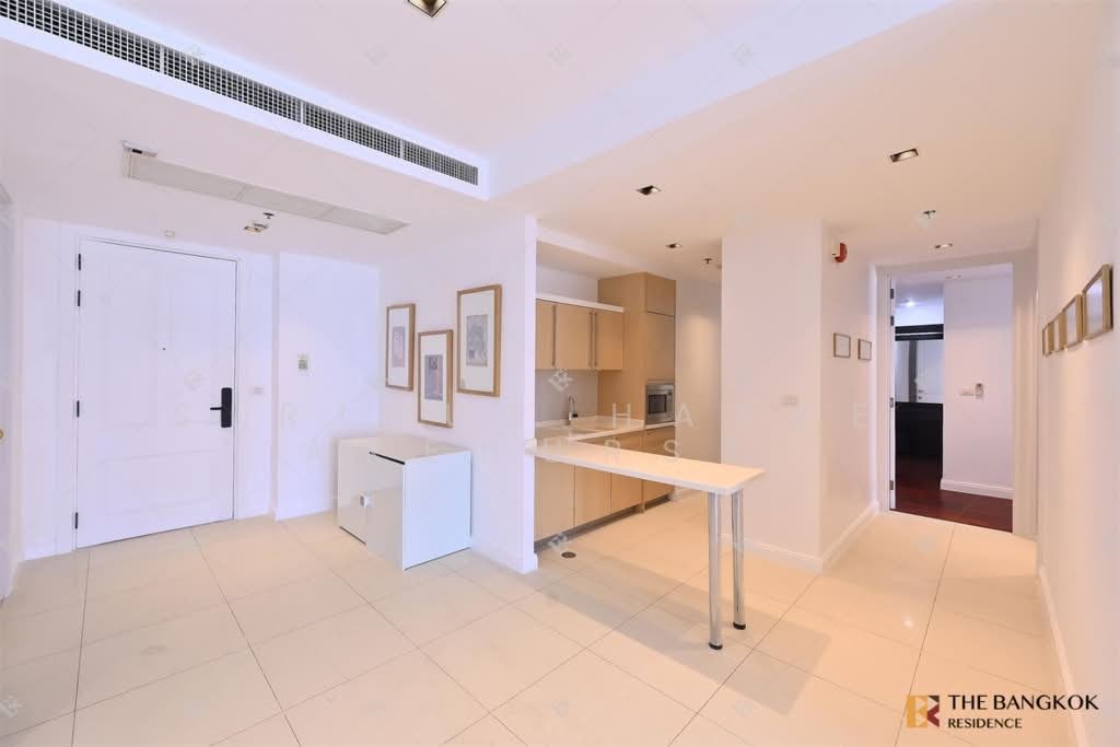 Condo in Bangkok, Krung Thep Maha Nakhon, Thailand 1 - 18252908