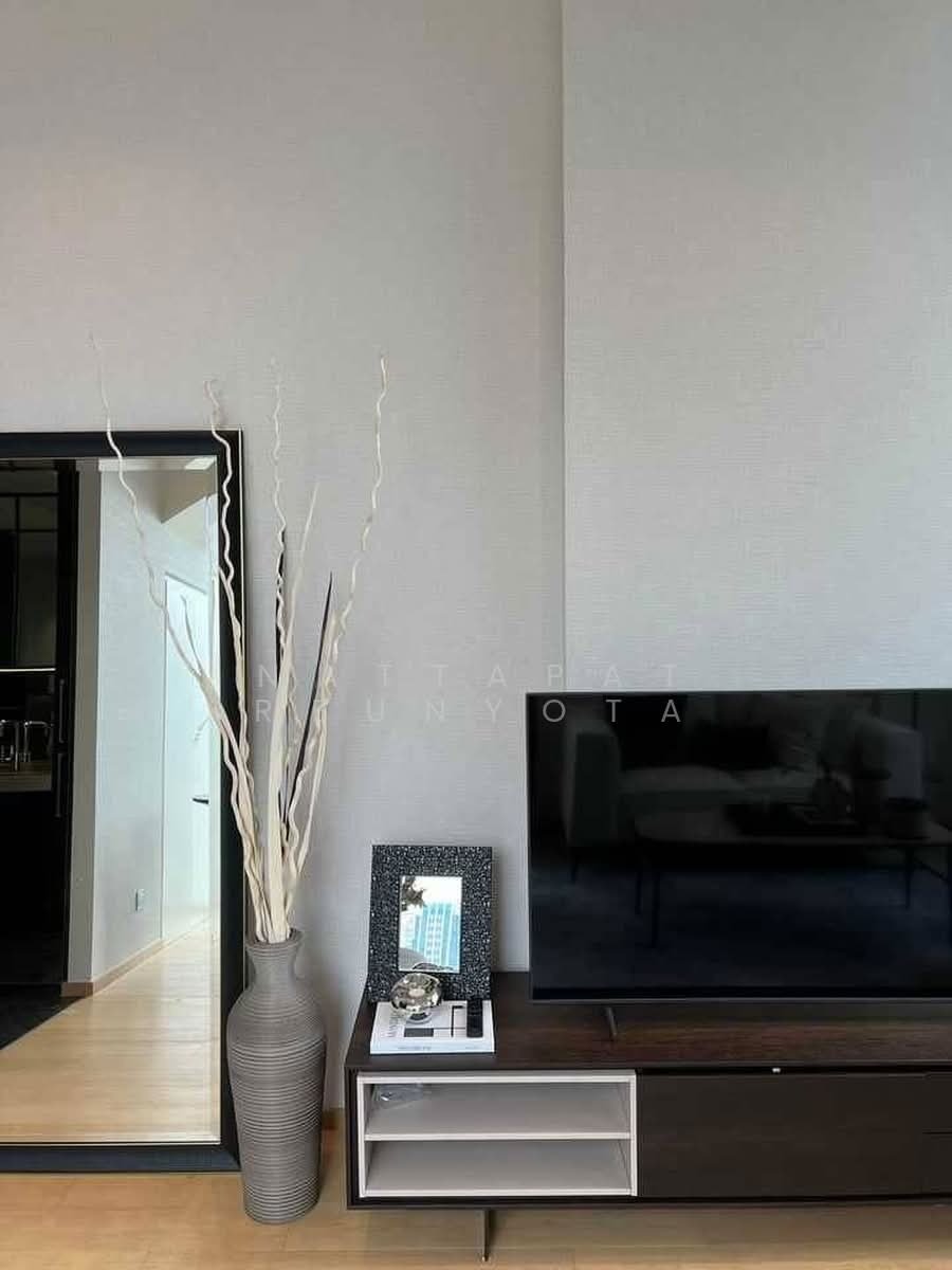 Condo in Bangkok, Krung Thep Maha Nakhon, Thailand 2 - 18255725