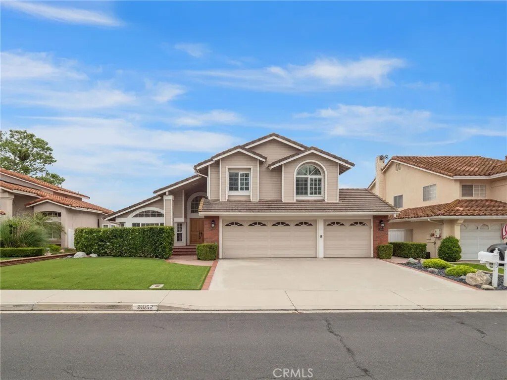 House in Lake Forest, California, United States 1 - 17744097