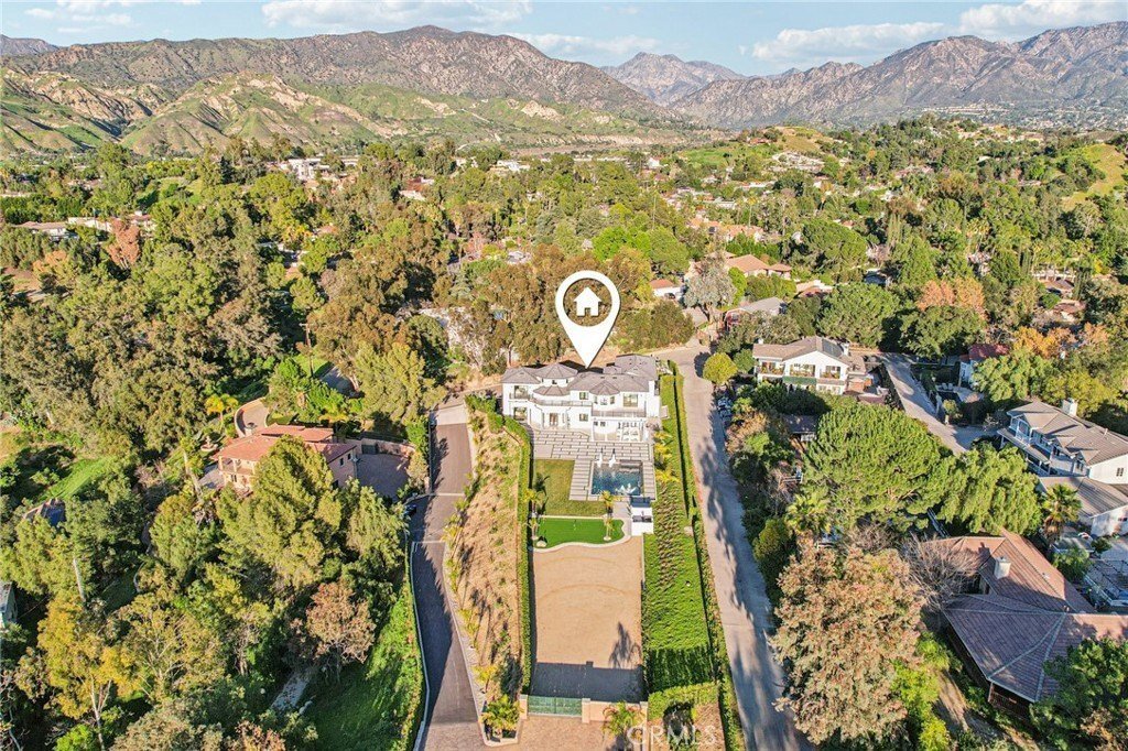 House in Los Angeles, California, United States 2 - 18256647