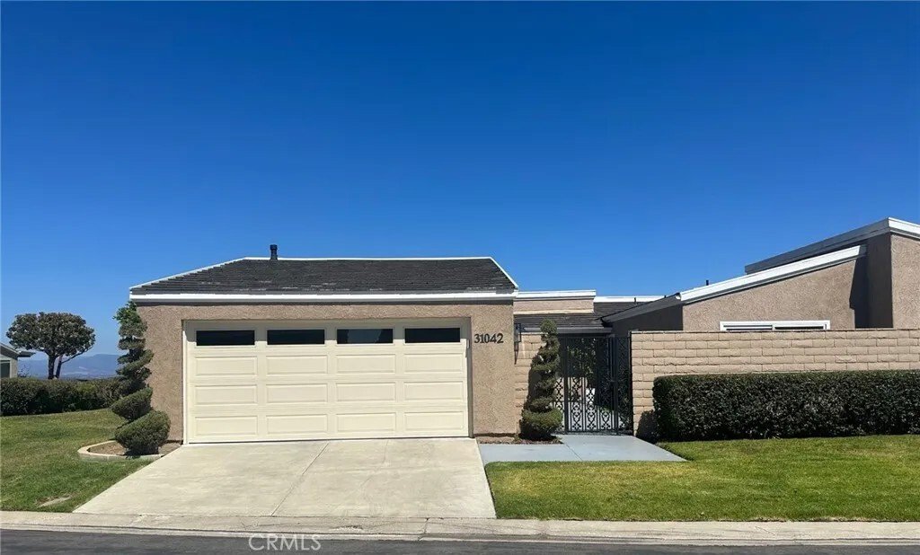 Condo in Laguna Niguel, California, United States 2 - 18254315