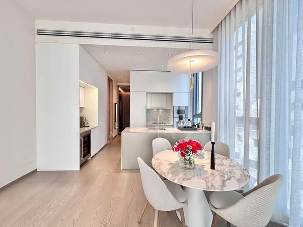 Condo in Bangkok, Krung Thep Maha Nakhon, Thailand 3 - 18252997