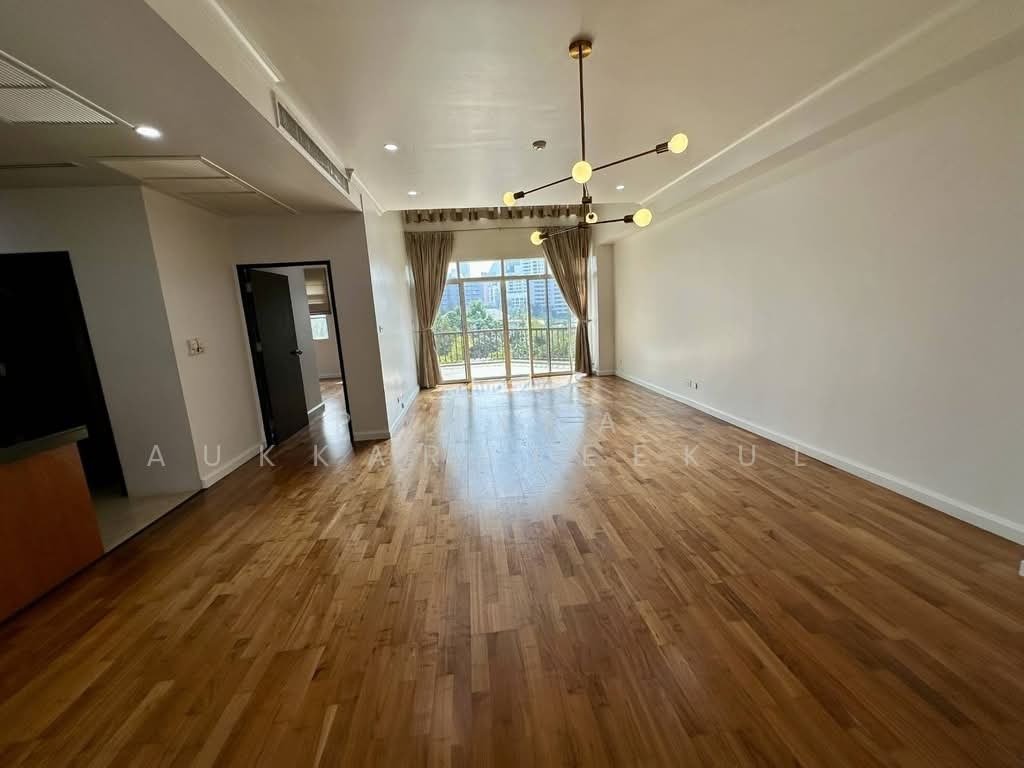 Condo in Bangkok, Krung Thep Maha Nakhon, Thailand 2 - 18254816