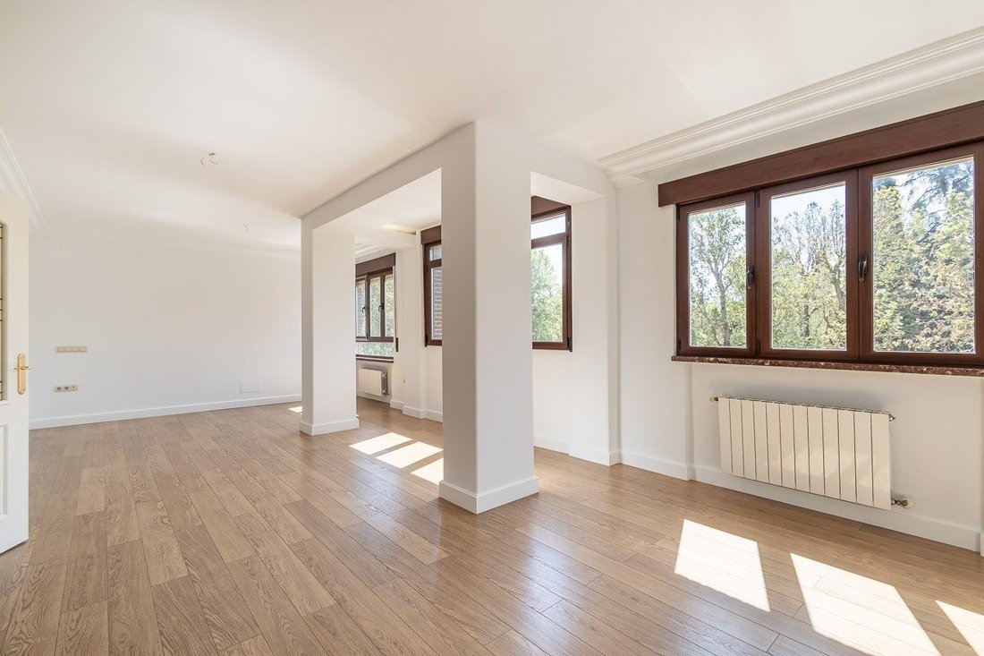 Apartment in Centro, Granada, Spain 3 - 18254885
