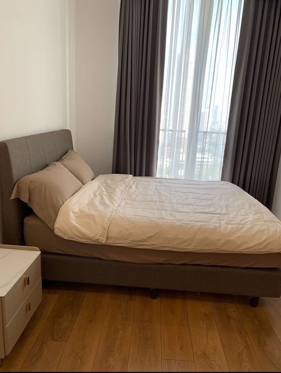 Condo in Bangkok, Krung Thep Maha Nakhon, Thailand 5 - 18255634