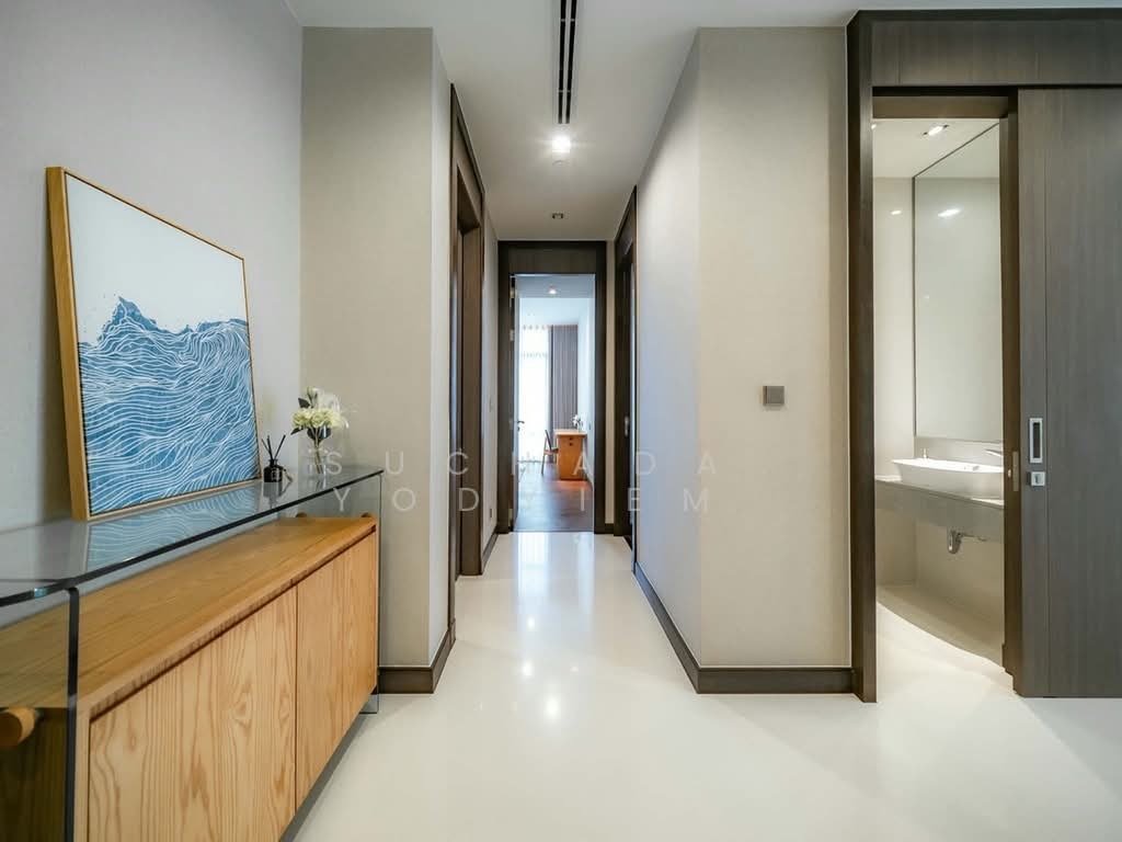 Condo in Bangkok, Krung Thep Maha Nakhon, Thailand 4 - 18253938
