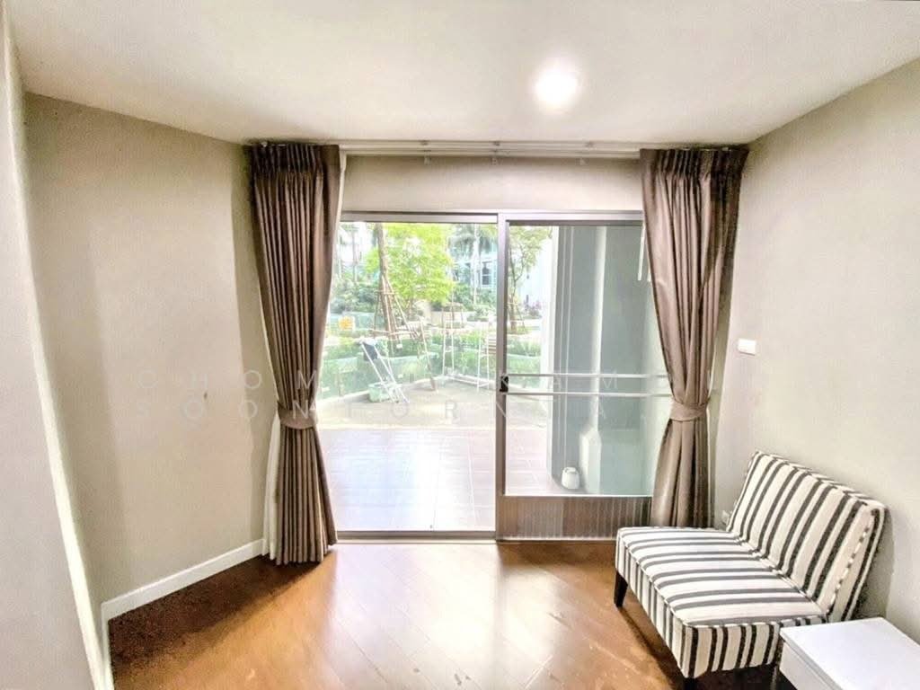 Condo in Bangkok, Krung Thep Maha Nakhon, Thailand 3 - 18252434