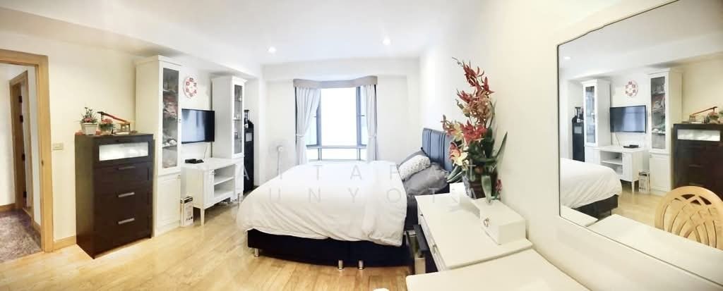 Condo in Bangkok, Krung Thep Maha Nakhon, Thailand 4 - 18252950