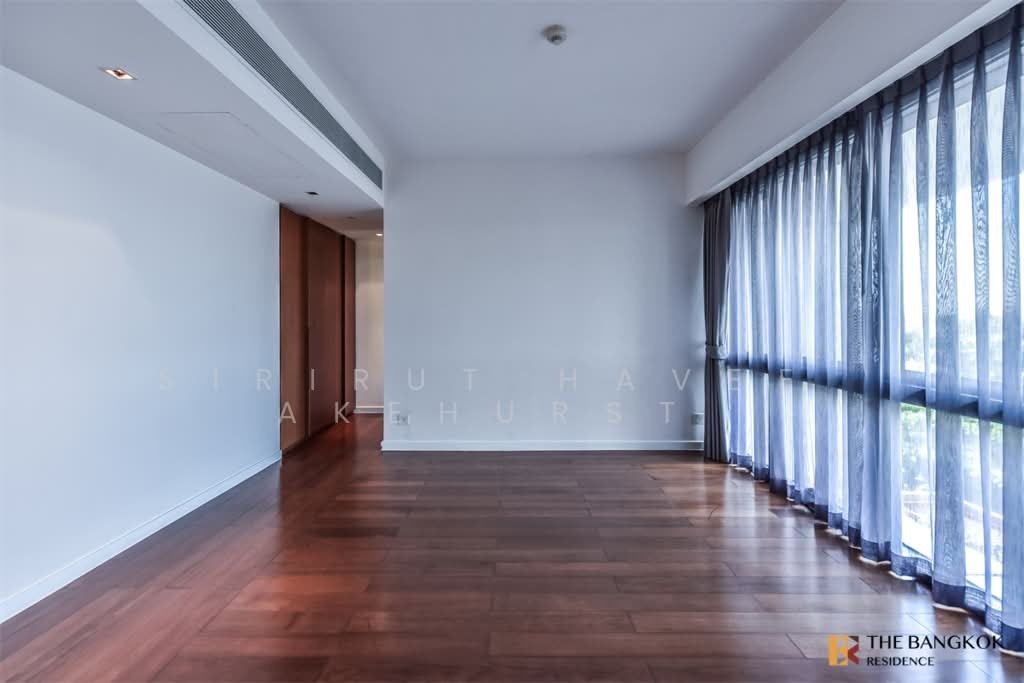 Condo in Bang Phong Phang, Krung Thep Maha Nakhon, Thailand 5 - 18252135