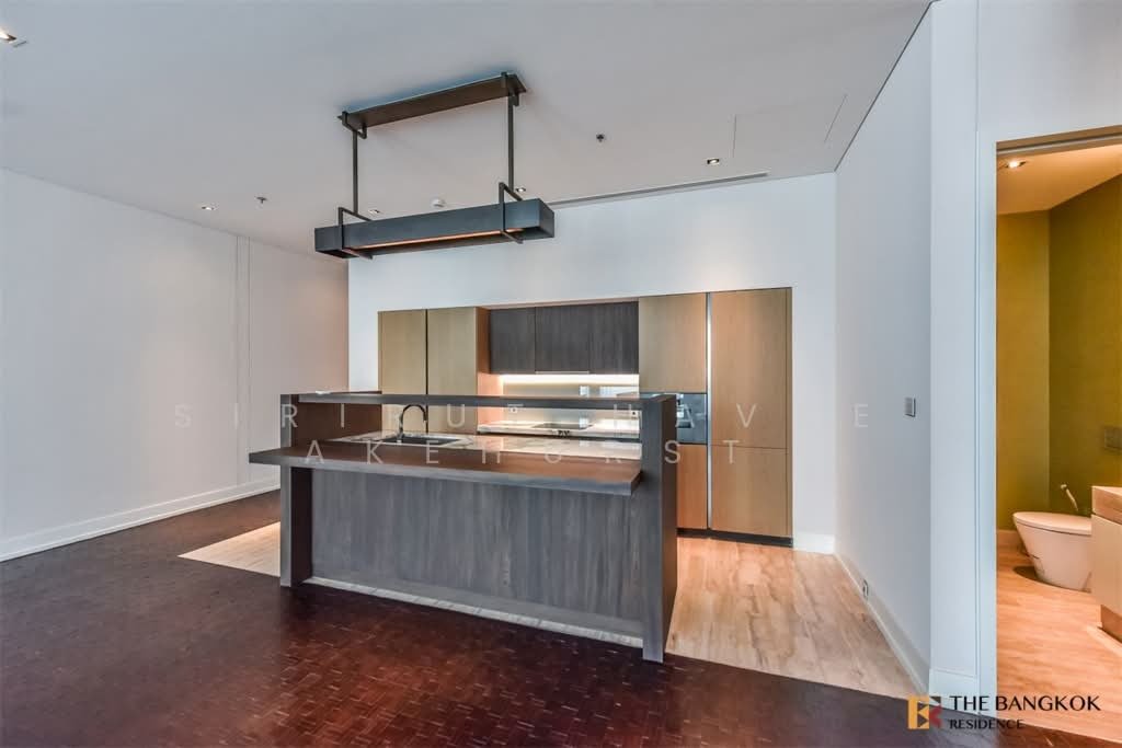 Condo in Bangkok, Krung Thep Maha Nakhon, Thailand 3 - 18252532
