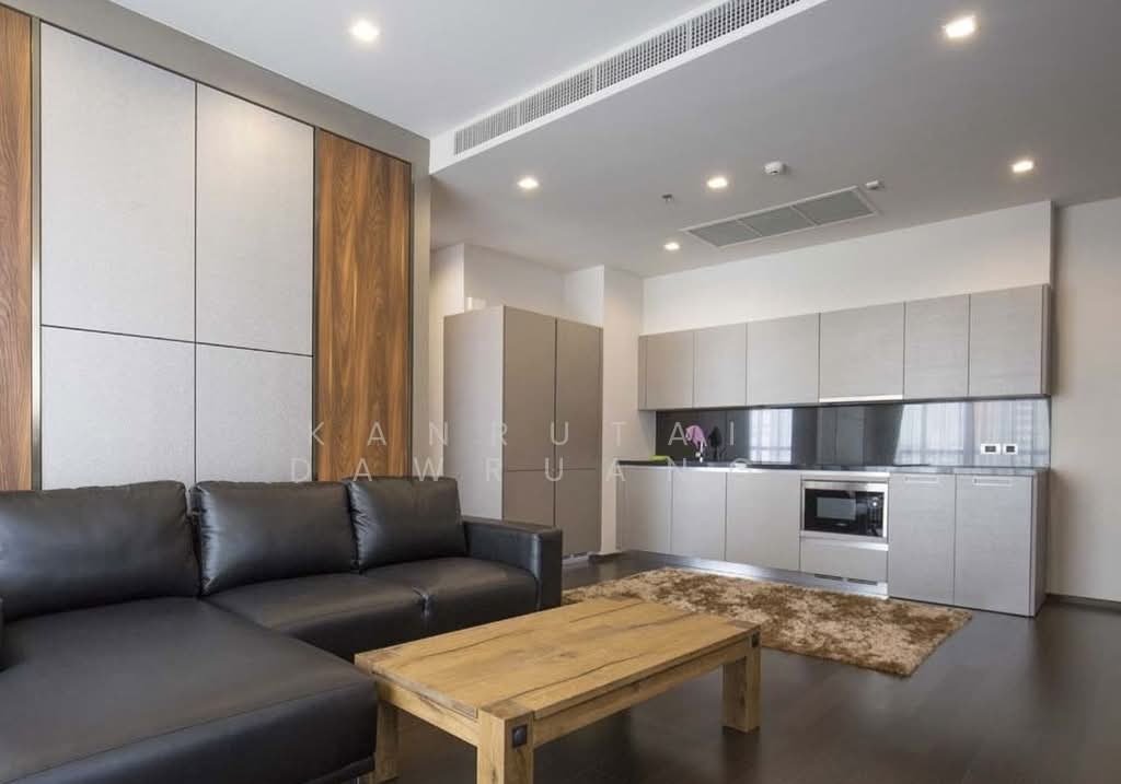 Condo in Bangkok, Krung Thep Maha Nakhon, Thailand 3 - 18252760