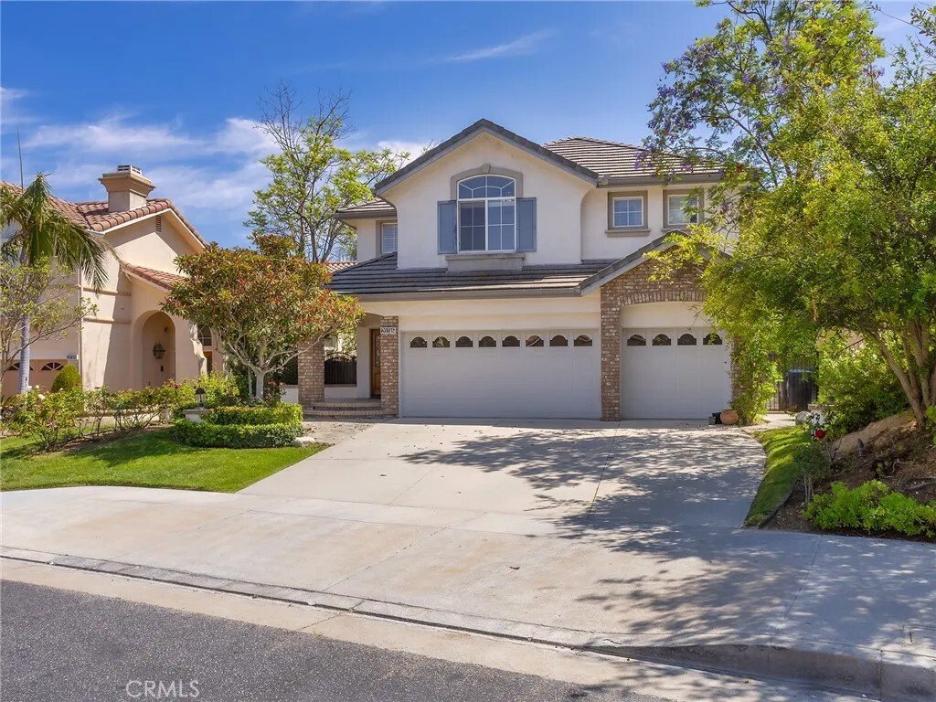 House in Los Angeles, California, United States 3 - 18254271