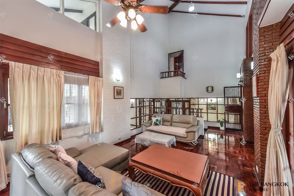 House in Bangkok, Krung Thep Maha Nakhon, Thailand 4 - 18253317