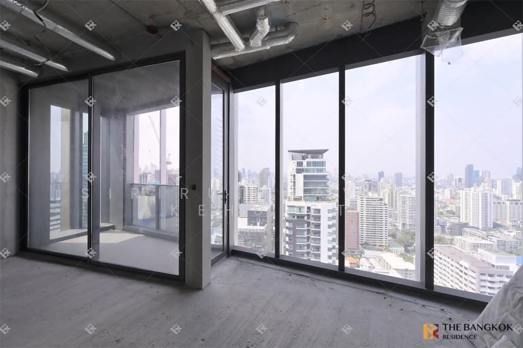 Condo in Bangkok, Krung Thep Maha Nakhon, Thailand 5 - 18252635