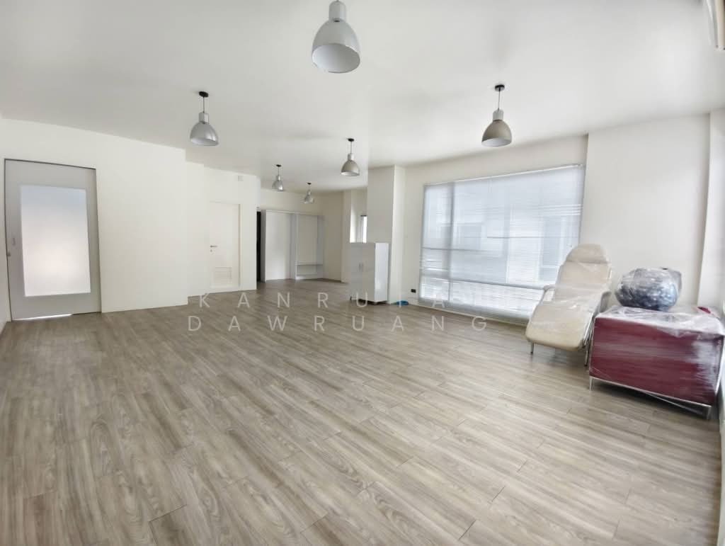 Townhouse in Bangkok, Krung Thep Maha Nakhon, Thailand 2 - 18252513