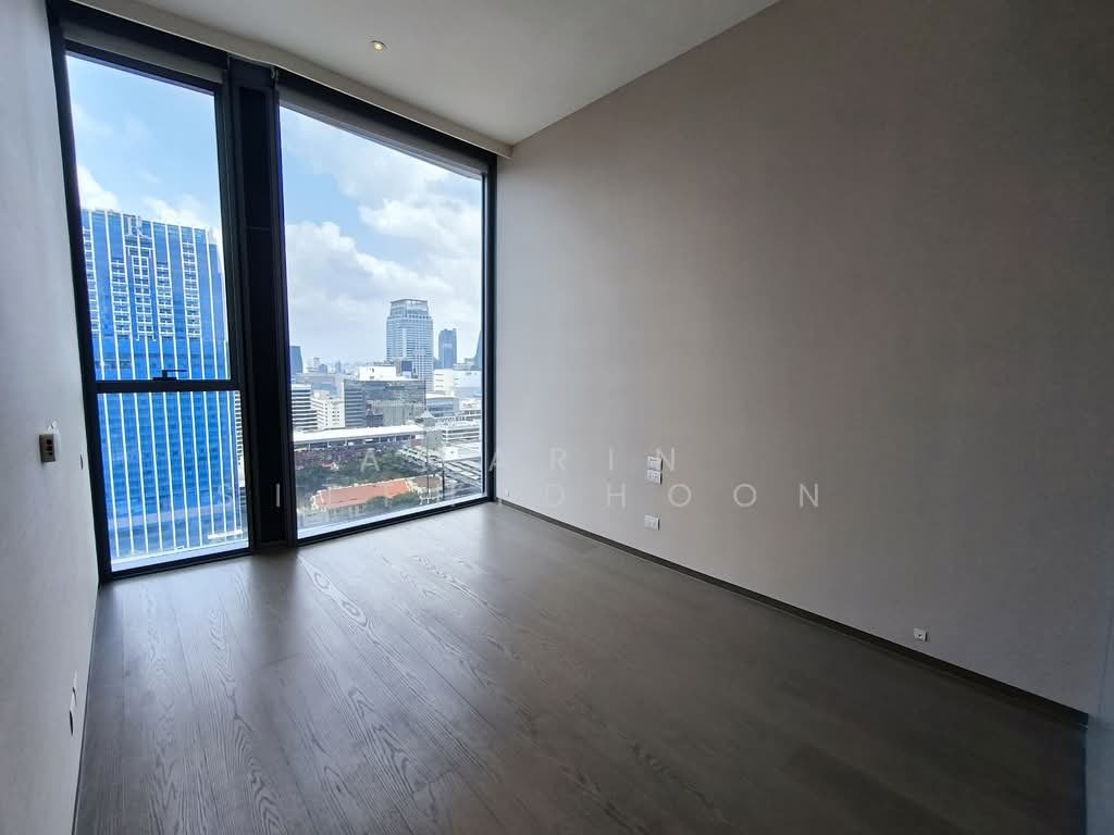 Condo in Bangkok, Krung Thep Maha Nakhon, Thailand 4 - 18253089