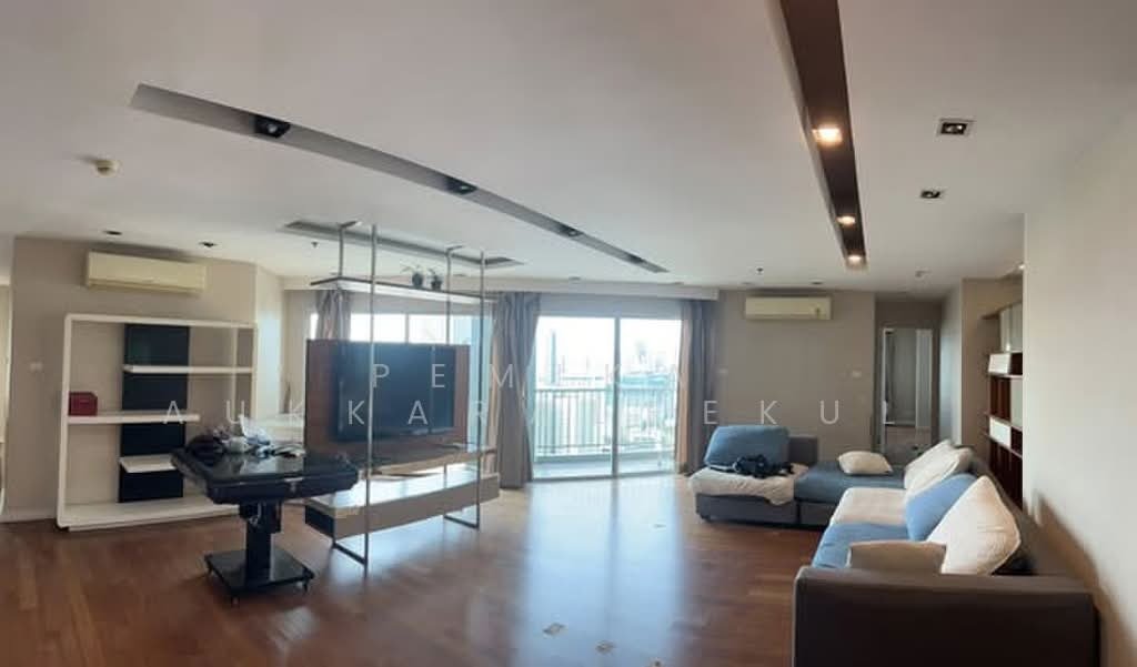 Condo in Bangkok, Krung Thep Maha Nakhon, Thailand 3 - 18252998