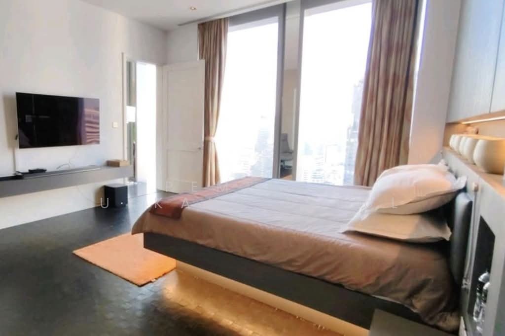 Condo in Bangkok, Krung Thep Maha Nakhon, Thailand 2 - 18252993