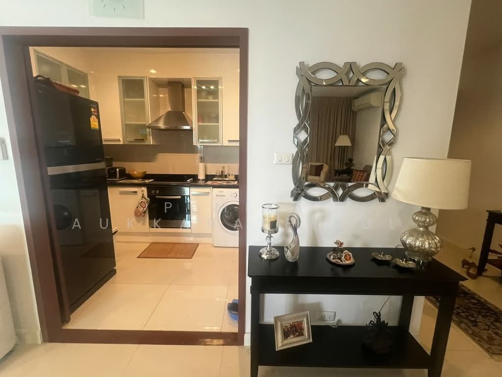 Condo in Bangkok, Krung Thep Maha Nakhon, Thailand 5 - 18253290