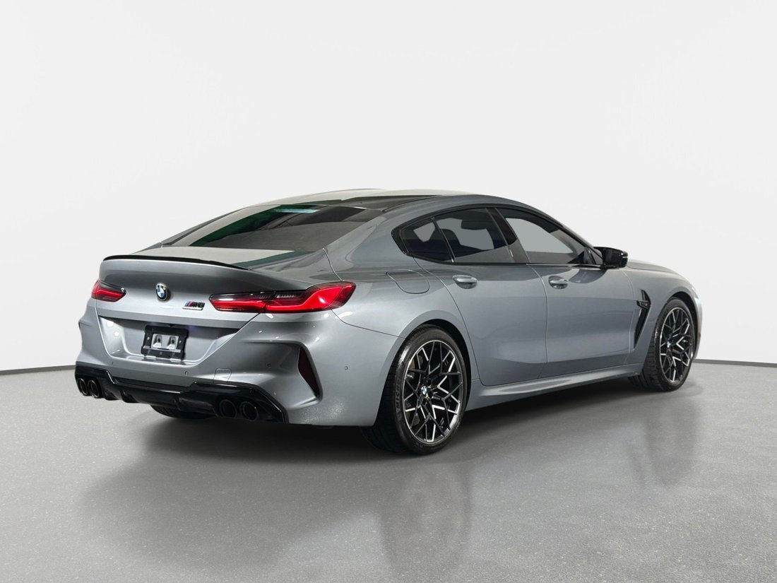Sedan in Pompano Beach, FL, United States 3 - 18252358