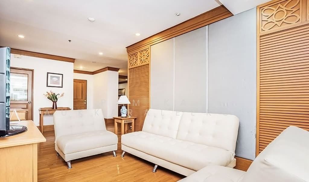 Condo in Bangkok, Krung Thep Maha Nakhon, Thailand 1 - 18252636