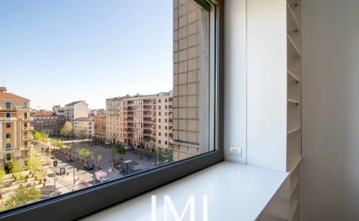 Apartment in San Vittore - Washington, Milan, Italy 1