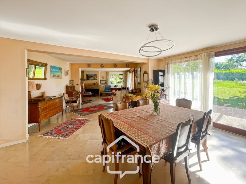 House in La Montagne, Dijon, France 4 - 18255954