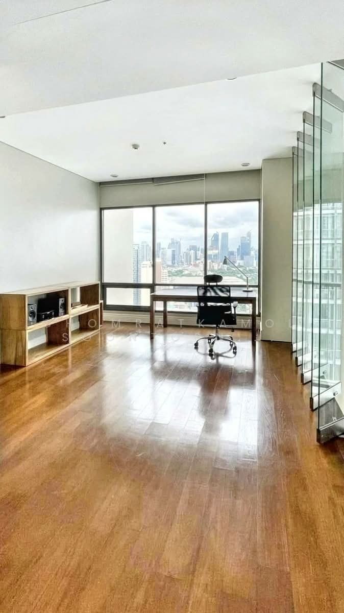 Condo in Bangkok, Krung Thep Maha Nakhon, Thailand 2 - 18252147