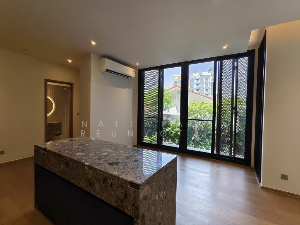 Condo in Bangkok, Krung Thep Maha Nakhon, Thailand 4 - 18253928