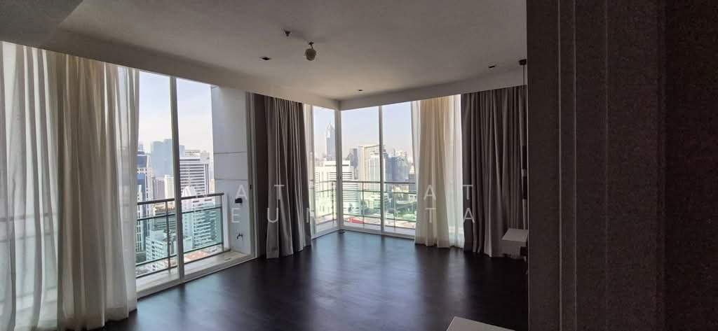Condo in Bangkok, Krung Thep Maha Nakhon, Thailand 5 - 18254077