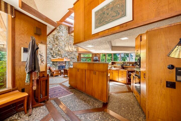 House in Anacortes, Washington, United States 3 - 18124818