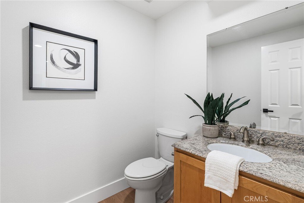 House in Irvine, California, United States 3 - 18255785