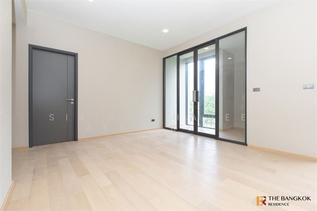 Condo in Bangkok, Krung Thep Maha Nakhon, Thailand 2 - 18252872