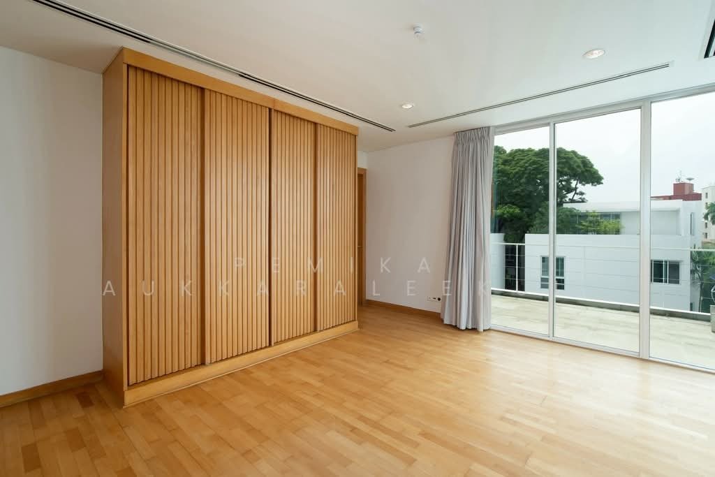 House in Chong Nonsi, Krung Thep Maha Nakhon, Thailand 4 - 18253226