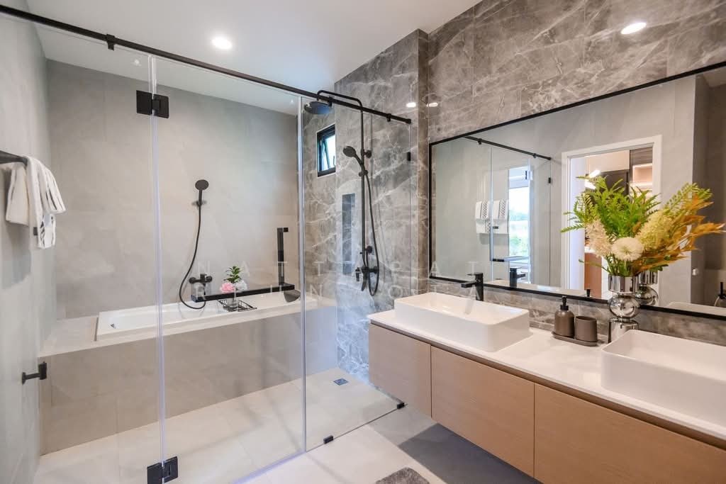 Townhouse in Bangkok, Krung Thep Maha Nakhon, Thailand 5 - 18252951