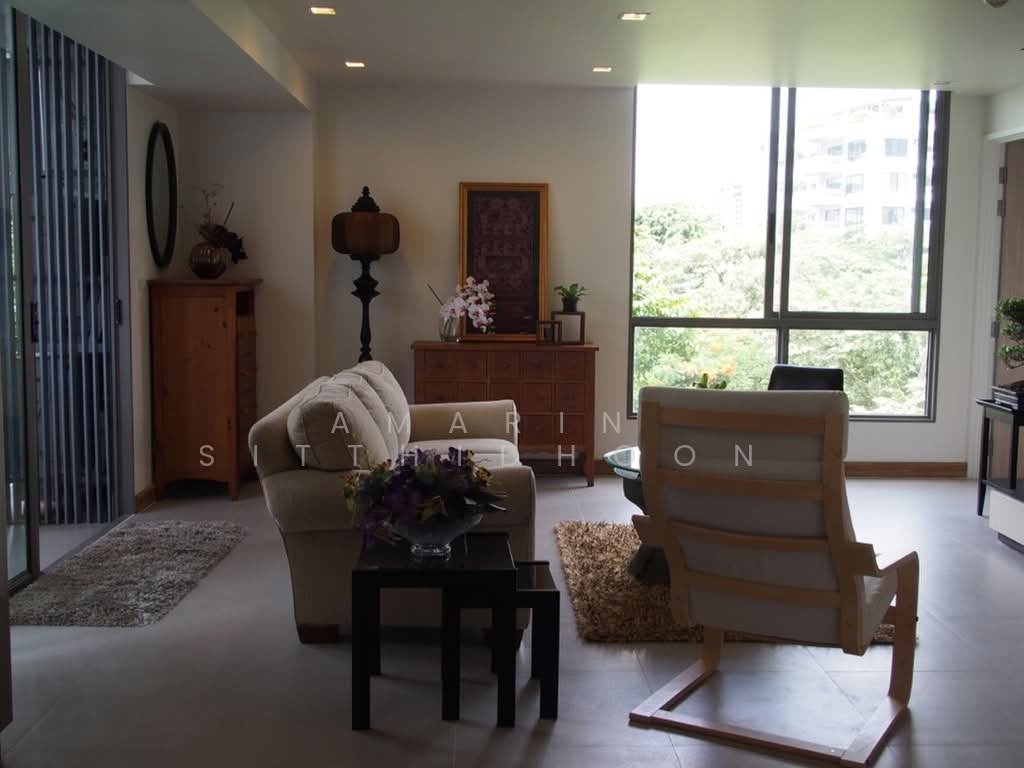 Condo in Bangkok, Krung Thep Maha Nakhon, Thailand 3 - 18252802