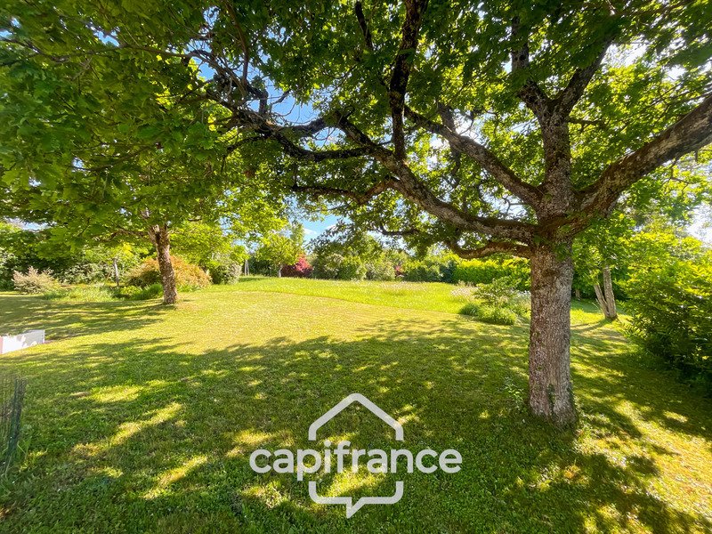 House in La Montagne, Dijon, France 2 - 18255954