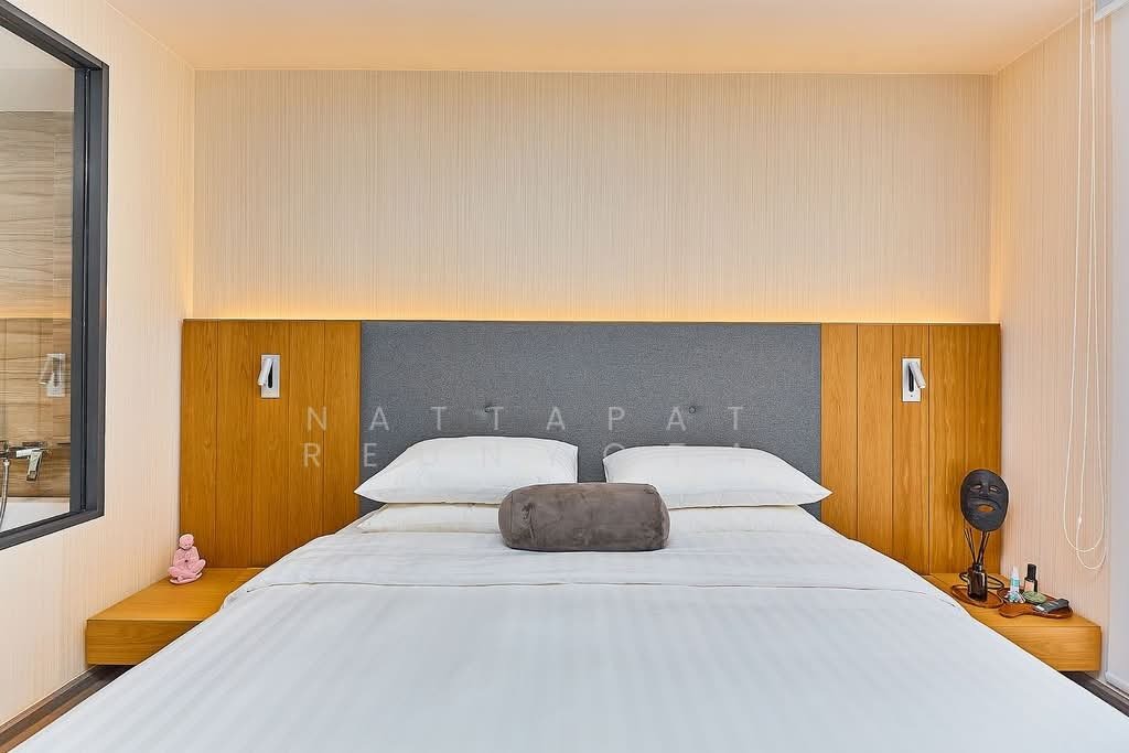 Condo in Bangkok, Krung Thep Maha Nakhon, Thailand 3 - 18253356