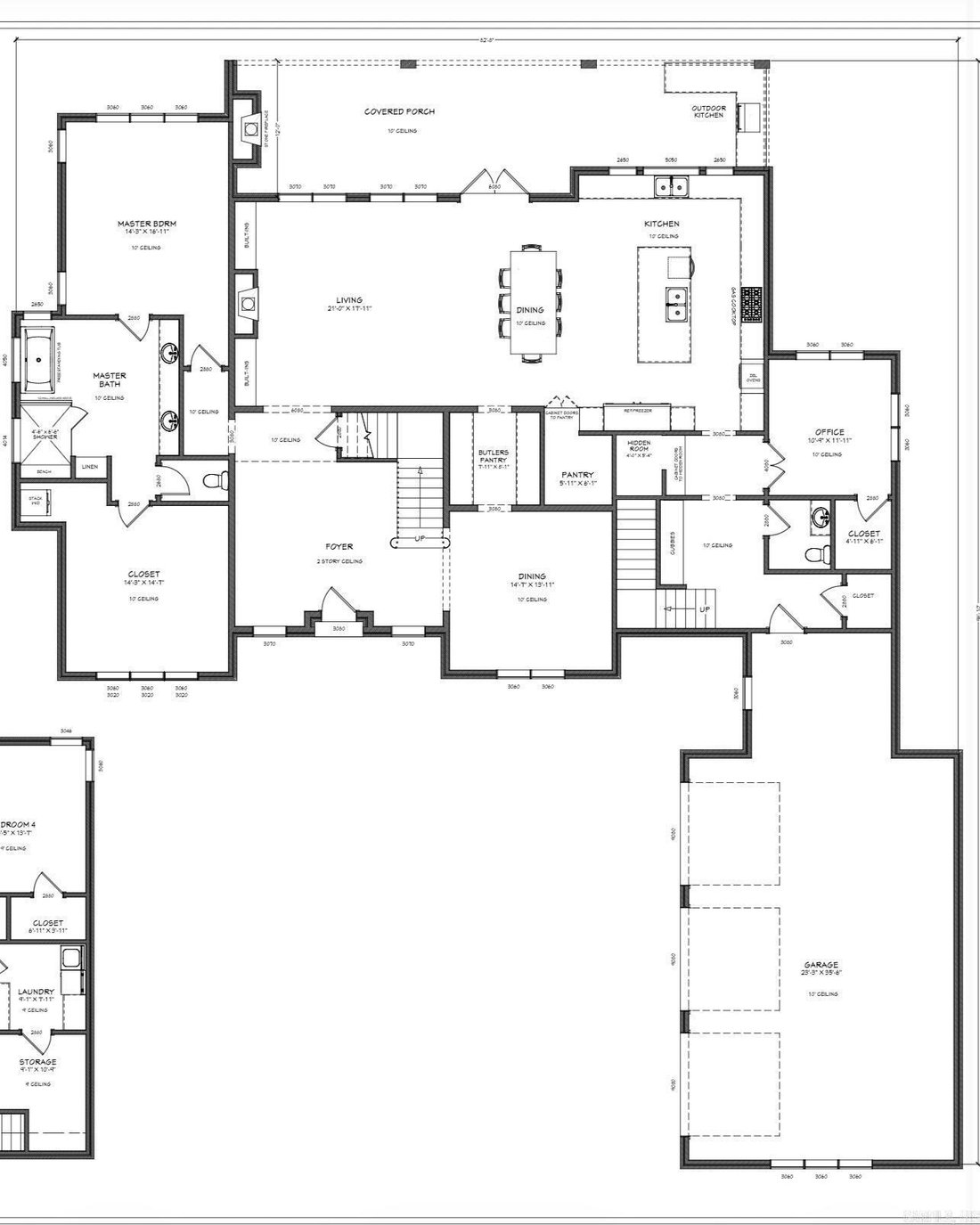 House in Hot Springs, Arkansas, United States 4 - 18253443
