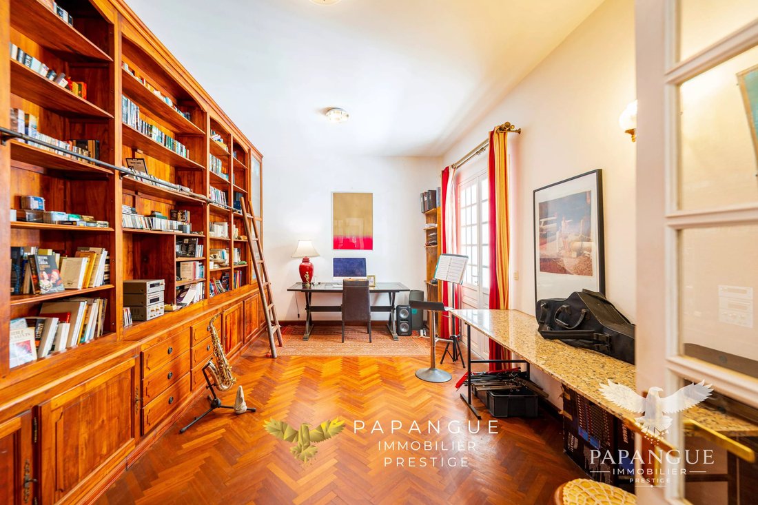 House in France 2 - 17662747