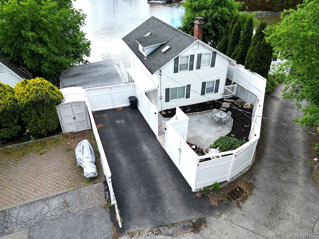 House in Verplanck, New York, United States 2 - 17874060