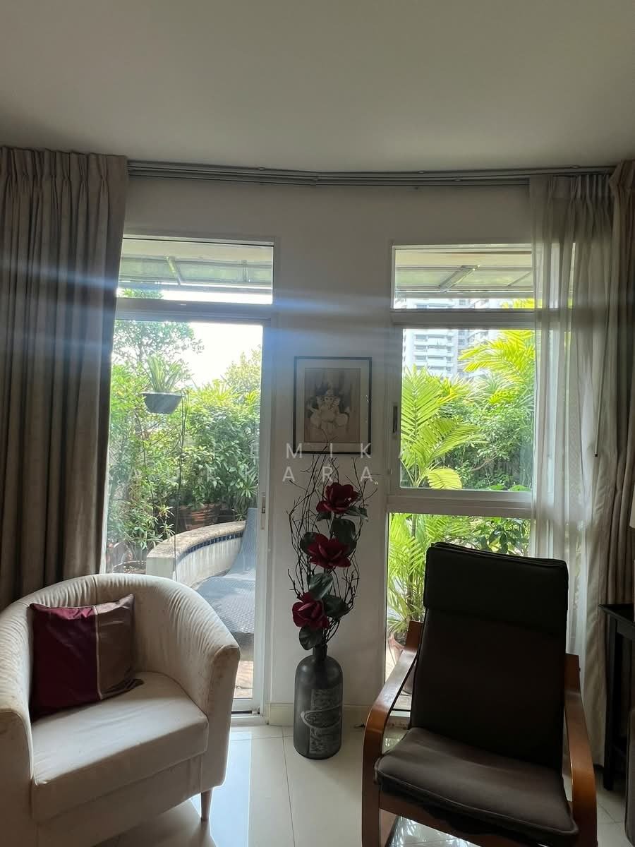 Condo in Bangkok, Krung Thep Maha Nakhon, Thailand 3 - 18253290