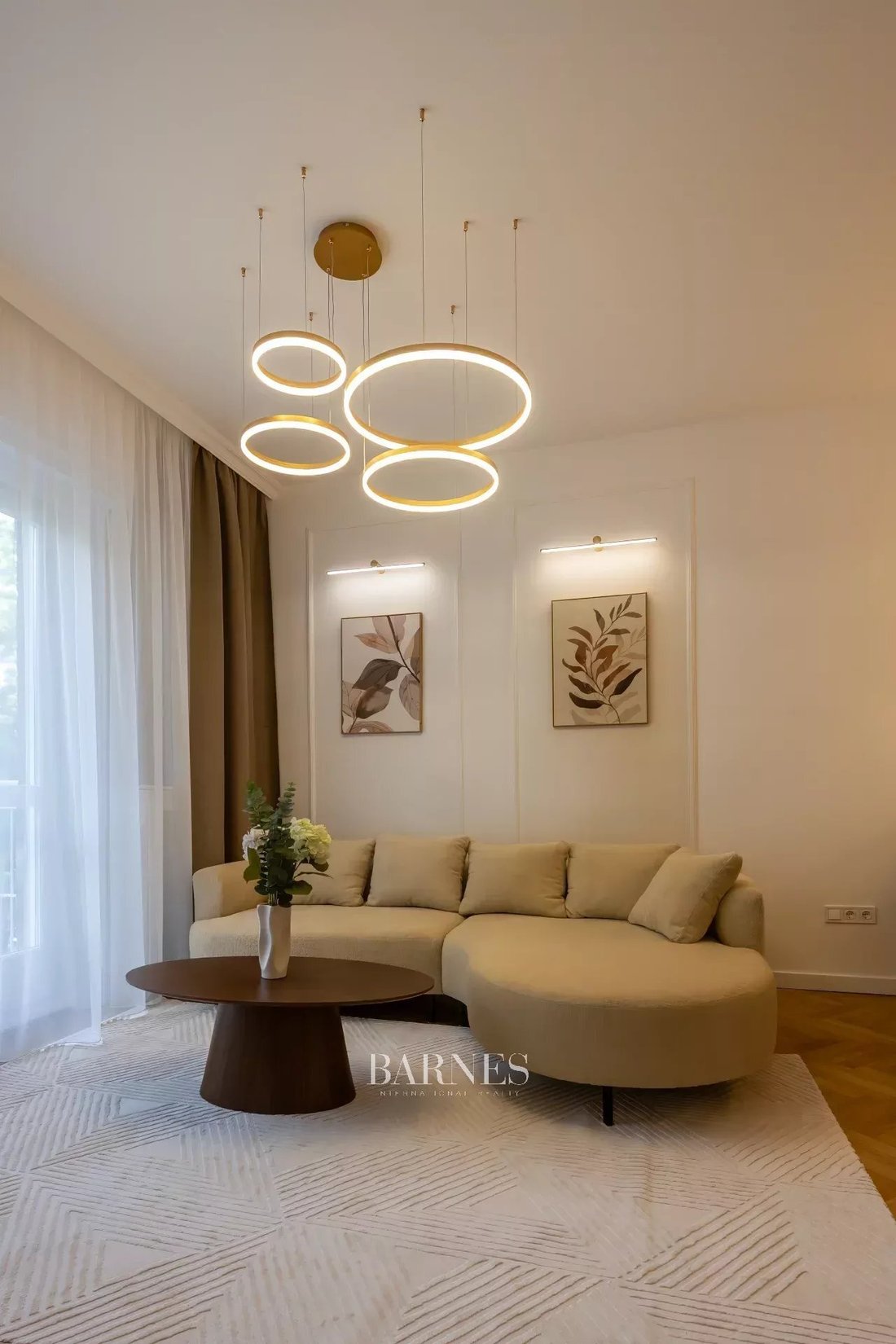Apartment in Budapest, Hungary 4 - 17830632