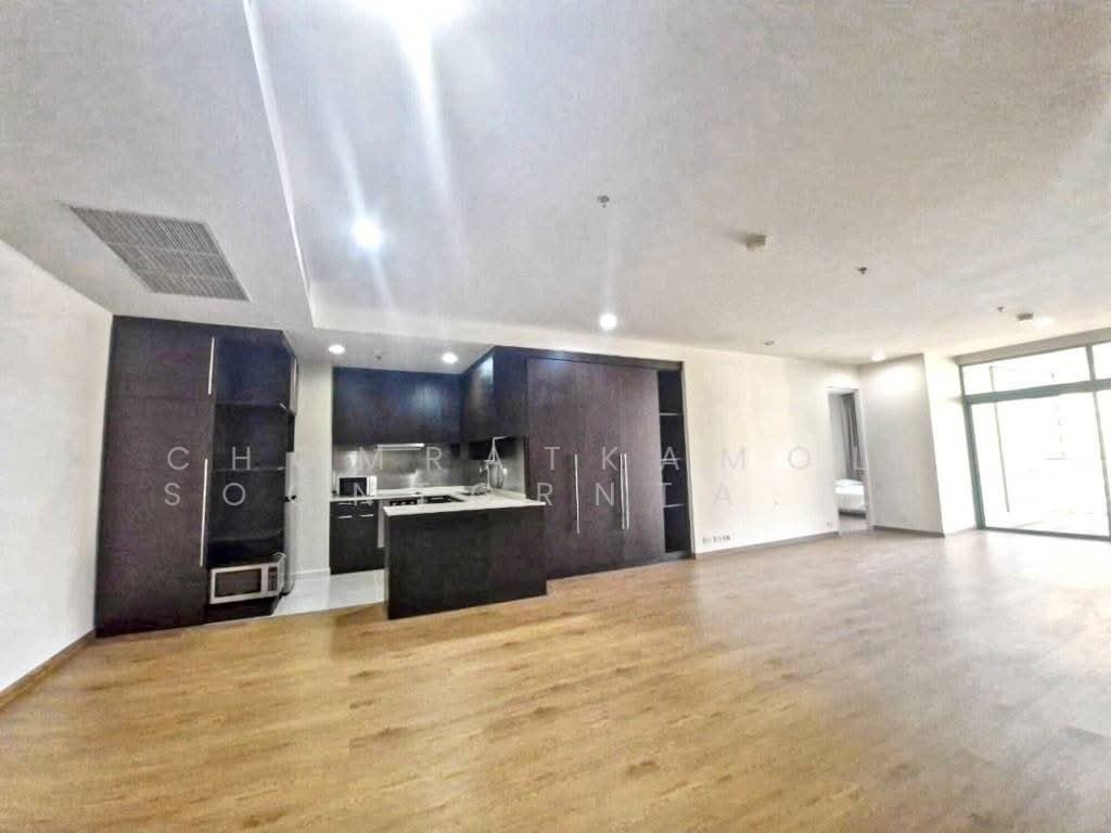Condo in Bangkok, Krung Thep Maha Nakhon, Thailand 1 - 18252370