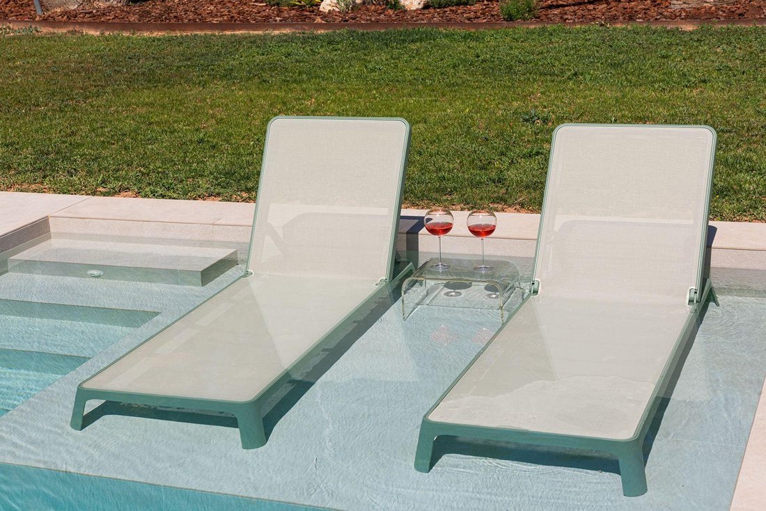 Villa in Rotes Velles, Calvia, Balearic Islands 3 - 18254855