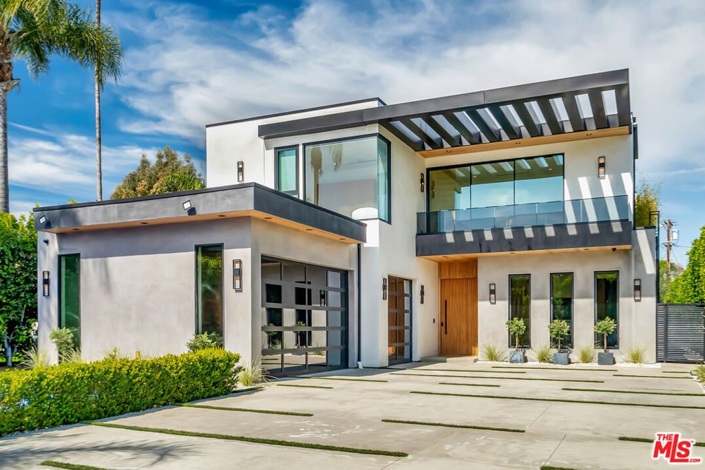 House in Los Angeles, California, United States 5 - 18253773